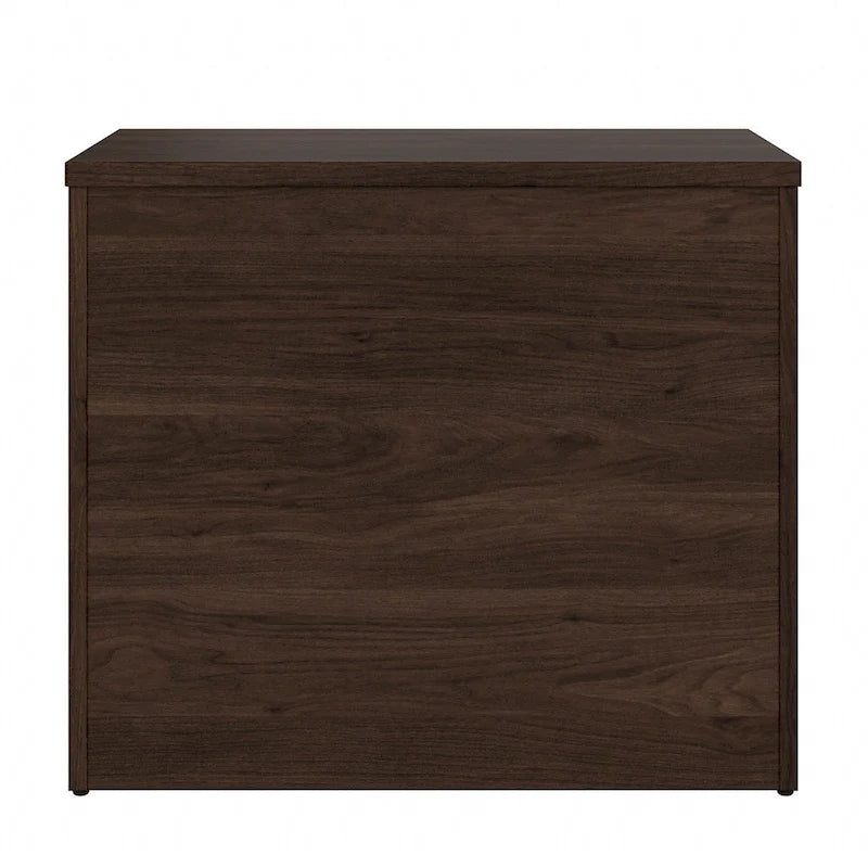 Armoire de rangement avec tiroirs