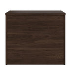 Armoire de rangement avec tiroirs