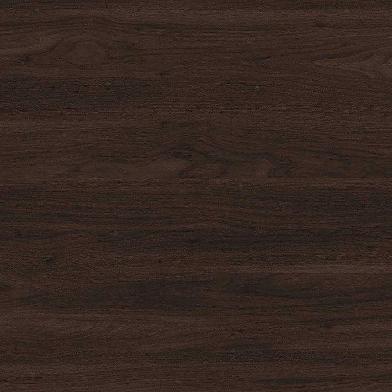 Armoire de rangement avec tiroirs
