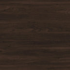 Armoire de rangement avec tiroirs