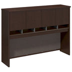 Hutch 60 W