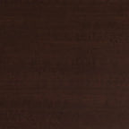 Hutch 60 W