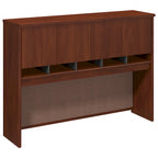 Hutch 60 W