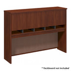 Hutch 60 W