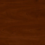 Hutch 60 W