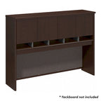 Hutch 60 W
