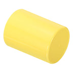 2x porte-crayons, porte-pinceaux de maquillage rond en plastique, organisateur de bureau