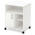 South Shore Axess Printer Stand