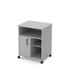 Meuble pour imprimante