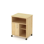 Meuble pour imprimante