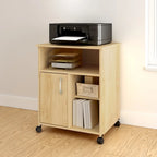 Meuble pour imprimante