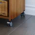 Meuble pour imprimante