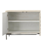 Buffet 4 portes