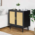 Bahut - 40 P x 80 L x 80 H cm