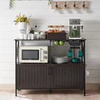 Buffet - 15P x 42L x 33H