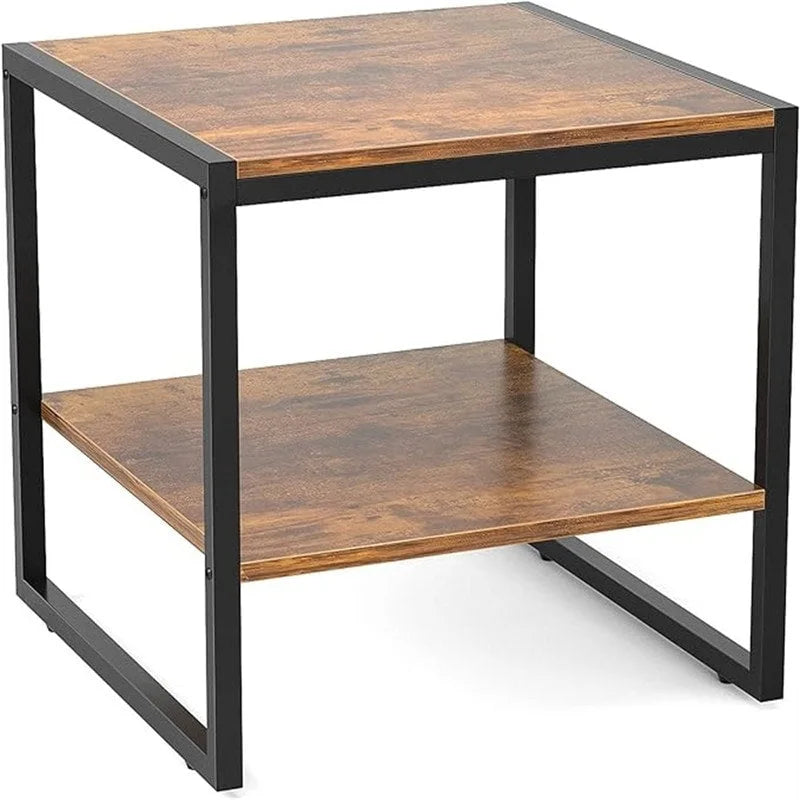 Table d'appoint - 20P x 20L x 20H