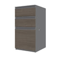 Piédestal additionnel 16W