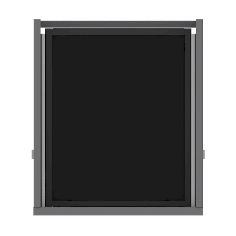 Piédestal additionnel 16W