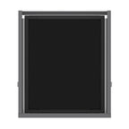 Piédestal additionnel 16W
