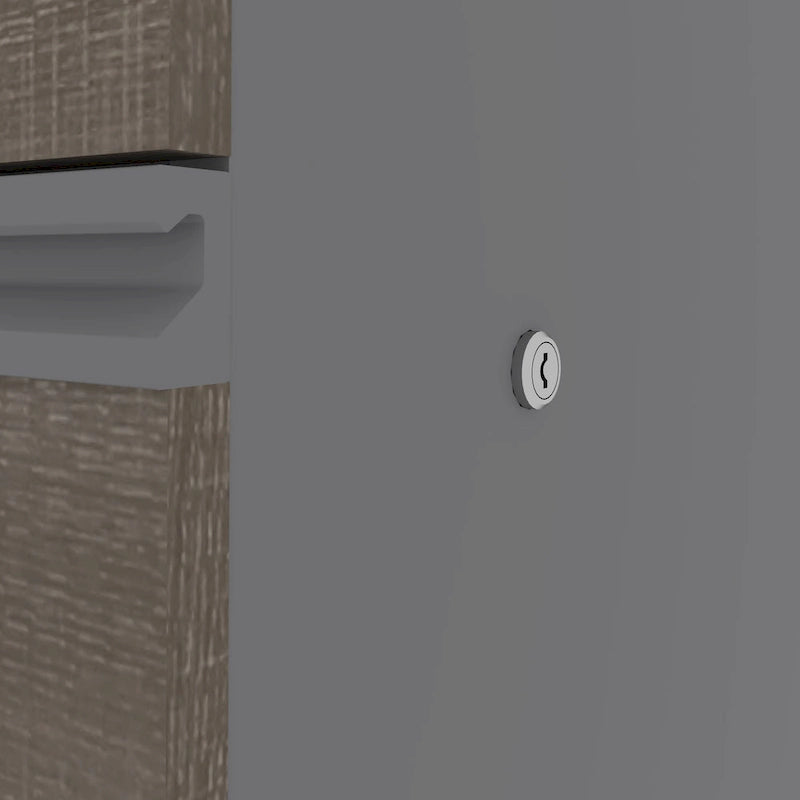 Piédestal additionnel 16W