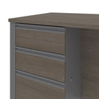 Piédestal additionnel 16W