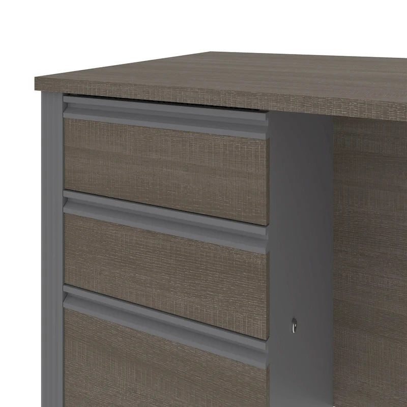 Piédestal additionnel 16W