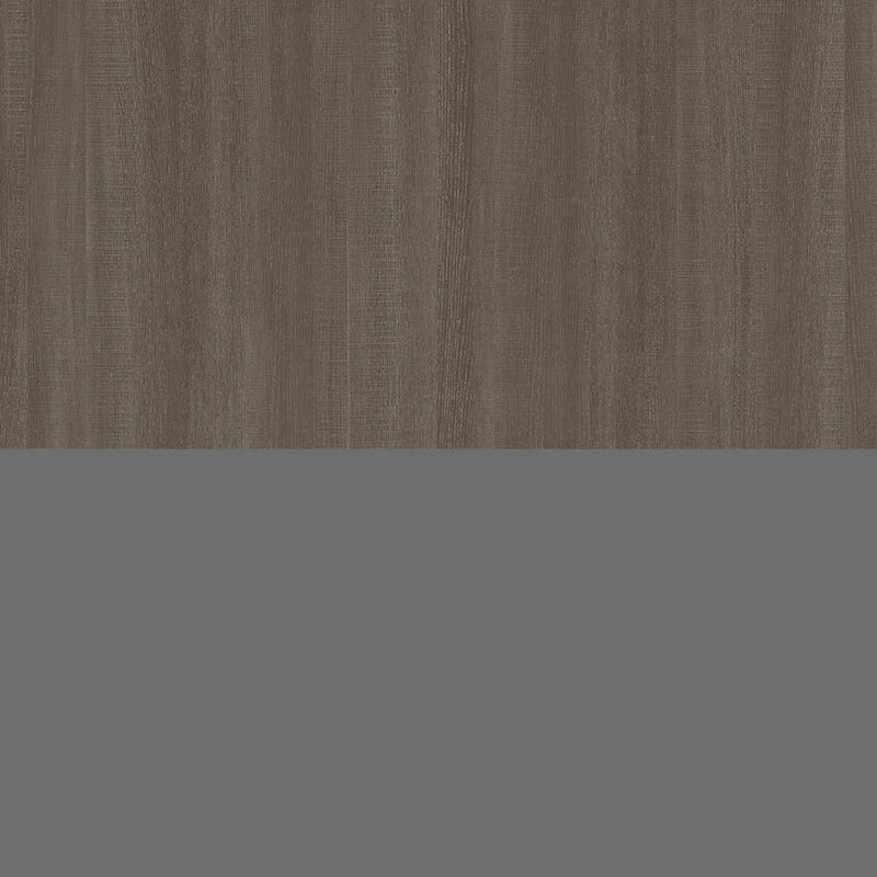 Piédestal additionnel 16W